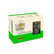 Yaffa Medjoul Dates 900G Small (8x900GR) - Aytac Foods Wholesale
