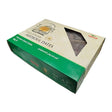 Yaffa Small Medjoul Dates 5Kg A Class (1x5KG) - Aytac Foods Wholesale