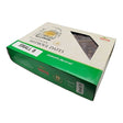 Yaffa Small Delight Medjoul Dates 5Kg B Class (1x5KG) - Aytac Foods Wholesale