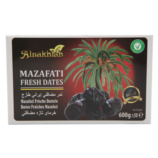 Mokhtar Green Tea Cardamom [Tea Bag] , 100BAG - Aytac Foods Wholesale