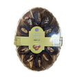 Aytac Medjoul Dates With Walnut , 325GR - Aytac Foods Wholesale