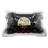 Yaffa Madina Ajwa Dates (4x1.5KG) - Aytac Foods Wholesale