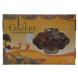 La Gazelle Natural Date 2Kg (2000G) x 1 - Aytac Foods Wholesale