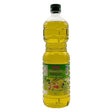 Aycan Salad Oil 1Lx15 - Aytac Foods Wholesale