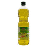 Aycan Salad Oil 1Lx15 - Aytac Foods Wholesale