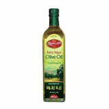 Riviere D Or Extra Virgin Olive Oil (Glass) (12x750ML) - Aytac Foods Wholesale