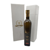 Bh Trilye Extra Virgin Olive Oil (1x500ML) - Aytac Foods Wholesale