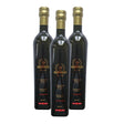Birsen Hanim Arbequina Extra Virgin Olive Oil (500MLx3) - Aytac Foods Wholesale