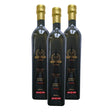 Birsen Hanim Trilye Extra Virgin Olive Oil (500MLx3) - Aytac Foods Wholesale