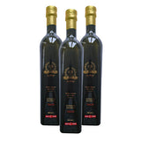 Birsen Hanim Trilye Extra Virgin Olive Oil (500MLx3) - Aytac Foods Wholesale