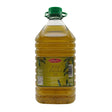 Larissa Pomace Oil (Pet) (4x3LT) - Aytac Foods Wholesale