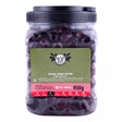 Mar Bir Super Zeytin Pet Medium [261-290] , 950GR - Aytac Foods Wholesale