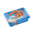 Happy Cow  Cream Cheese Cups Natural (18*150g) - Aytac Foods Wholesale