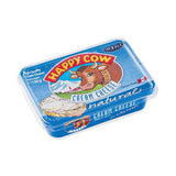 Happy Cow  Cream Cheese Cups Natural (18*150g) - Aytac Foods Wholesale