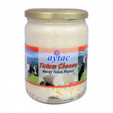 Aytac Maras Tulum Peyniri Cheese (Jar) (12x500GR) - Aytac Foods Wholesale