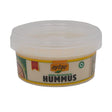 Aytac Hummus (1x170GR) - Aytac Foods Wholesale