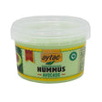 Aytac Avocado Hummus (1x250GR) - Aytac Foods Wholesale