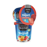 Aytac Fruit Yogurt 125GR x 6 Case