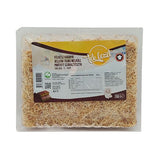 Tek Lezzet Pastry Kataifi (Kadayif) (Dubai-Baked) (24X200GR)