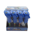 Jellyman Toys Biters With Gum Ball (12x10Gx12 PCS) - Aytac Foods Wholesale