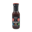 Rayan London Red Pepper 650g x 12 (Glass Jar) - Aytac Foods Wholesale