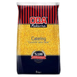 Oba [Arpa Sehriye] Pasta Barley No:20 (2x5KG) - Aytac Foods Wholesale