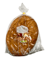 OZB Pide - 450g - Aytac Foods Wholesale