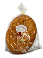 OZB Pide - 450g - Aytac Foods Wholesale