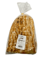 OZB Long Pide - 450g - Aytac Foods Wholesale