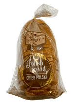 OZB Polish Bread - 700g - Aytac Foods Wholesale