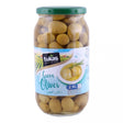 Yaffa Organic Madina Ajwa Dates , 450GR - Aytac Foods Wholesale