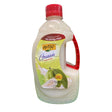 Aytac Guava Fruit Drink – 2L x6 - Aytac Foods Wholesale