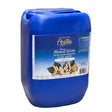 Cortas Orange Blossom Water (0437) , 25LT - Aytac Foods Wholesale