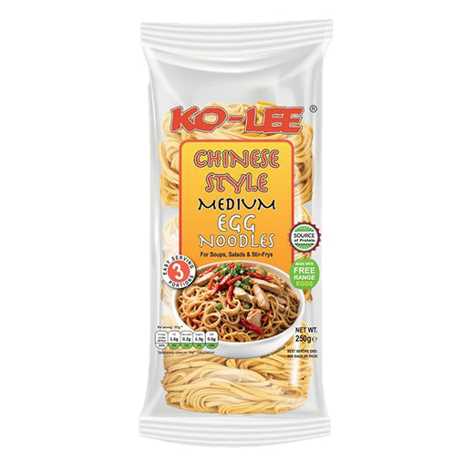 Pps Plastic Bowl White - 12Oz..(14) 100PCS (Pack of 12)