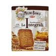Ita Mulino Bianco Fette Integrali 315G , 315GR - Aytac Foods Wholesale
