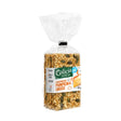 Galicia Crispbread Pumpkin & Cheese 90Gr (90GR) x 12 - Aytac Foods Wholesale