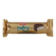 Ulker Halley Mini Rulo 24X66Gr (Item No 00397-07) (24x66GR) - Aytac Foods Wholesale