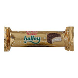 Ulker Halley Mini Rulo 24X66Gr (Item No 00397-07) (24x66GR) - Aytac Foods Wholesale