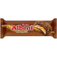 Ulker Albeni Atistirmalik Ekstra Cik. (12x170GR) - Aytac Foods Wholesale