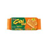 Ulker Cizivic Peynirli Sandvic Kraker  (12x3X82GR) - Aytac Foods Wholesale