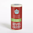 Doves Farm Baking Powder Free From Gluten (130GR) x 5 - Aytac Foods Wholesale