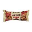 Ulker Dankek Marble Cake (6x200G) - Aytac Foods Wholesale
