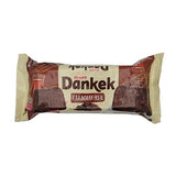 Ulker Dankek Cocoa Cake (6x200G) - Aytac Foods Wholesale