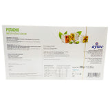 Aytac Turkish Delight Bowl With Pistachio 350Gx12