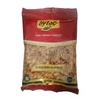Aycan Paprika Powder Mild (Pvc) , 2.5KG - Aytac Foods Wholesale
