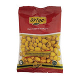 Aytac Saffron Pistachio (Nut Bag) (12X170GR) - Aytac Foods Wholesale