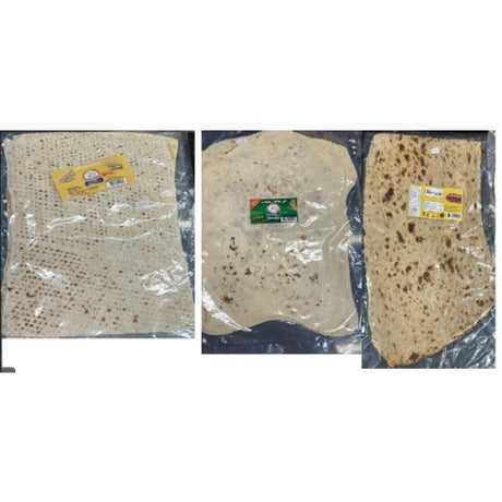 Pebble Persian Sangak Lavash Bread (1 pcs) product image