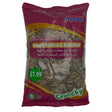 Aycan Salted Sunflower Seeds (Black) (350GR) x 10 - Aytac Foods Wholesale
