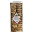 Egem Dried Figs , 400GR - Aytac Foods Wholesale