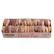 Tek Lezzet Pastry Kataifi (Kadayif) (Orange) (12x500GR) - Aytac Foods Wholesale